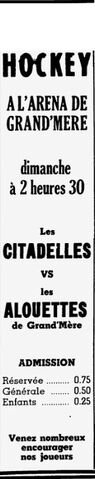 File:53-54QCJBHLGrandmereGameAd.jpg