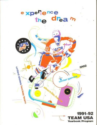 File:91-92USA.jpg