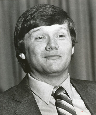 File:Garygreen.jpg