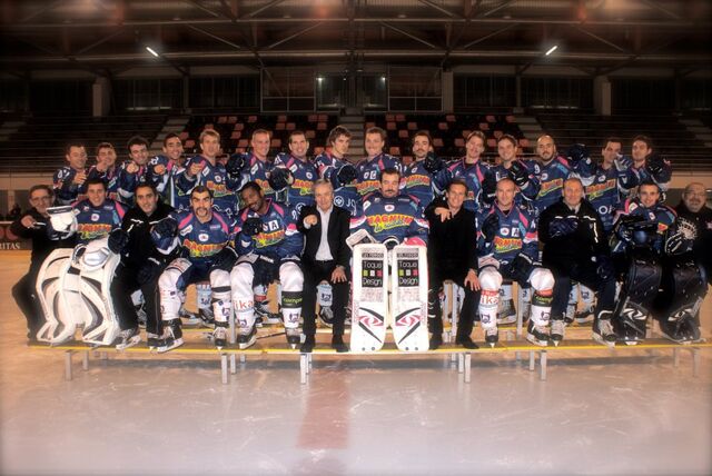 File:11-12Epinal.jpg