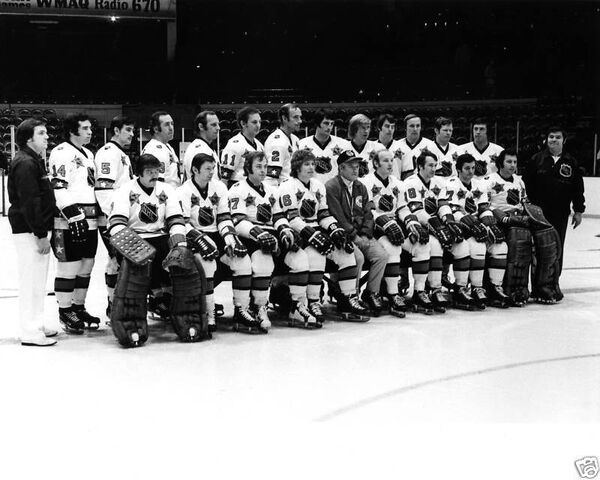 File:74NHLWestAS.jpg
