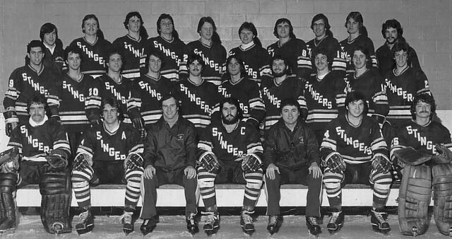 File:79-80Concordia.jpg
