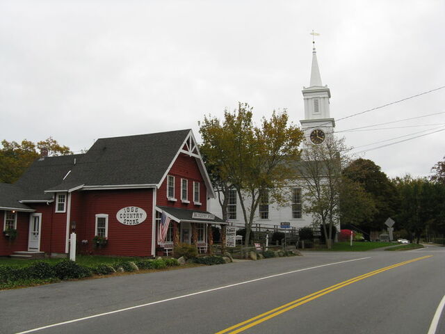 File:Centerville, Massachusetts.jpg