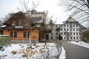 Langenthal, Switzerland