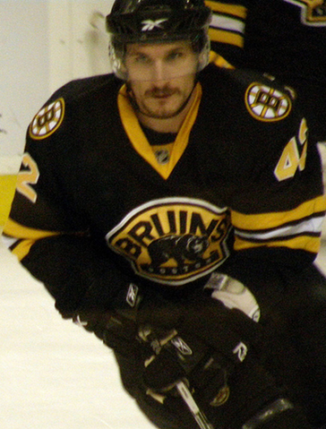 File:Trent Whitfield.png