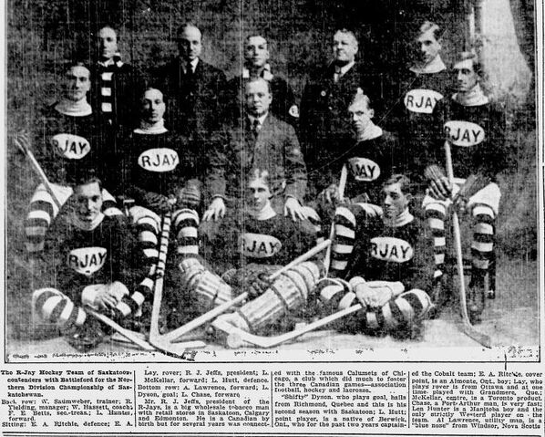File:13-14SasRJs.jpg