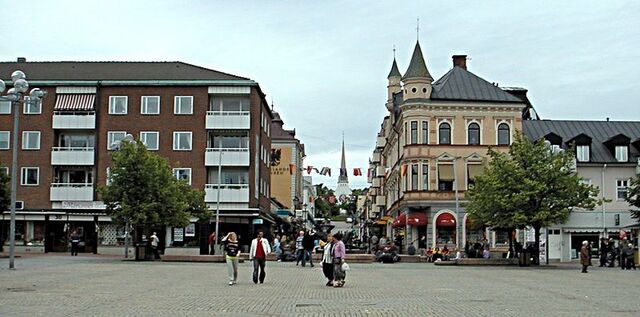 File:Arvika.jpg