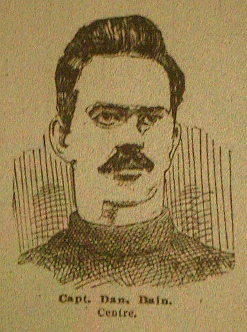 File:Dan-Bain-1896.jpg