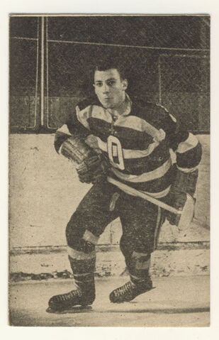 File:Kenlaufman.jpg
