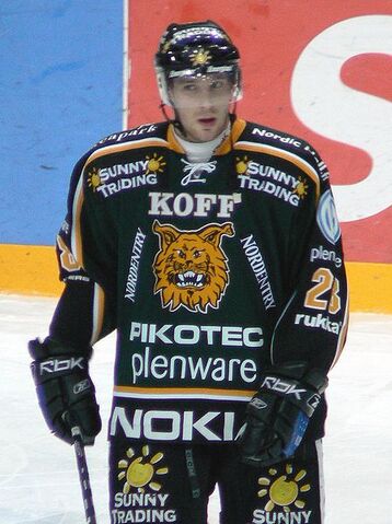 File:Koreis Jakub Ilves.jpg