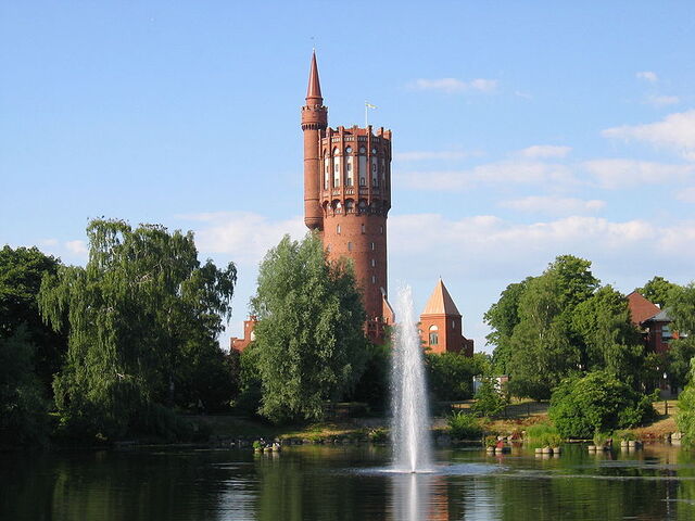 File:Landskrona.jpg