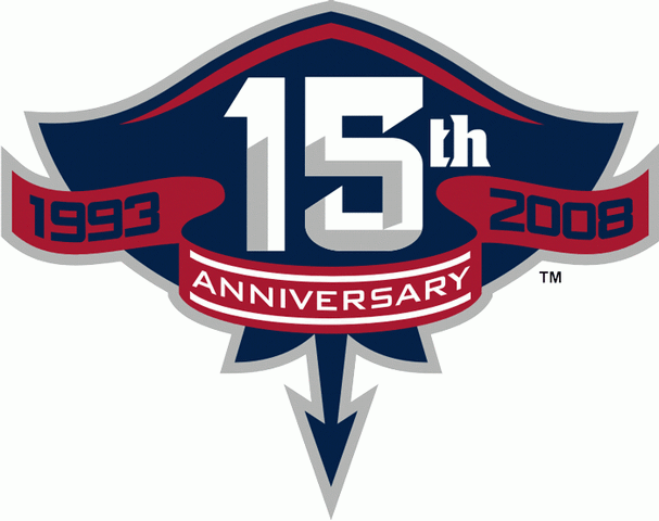 File:Scstingrays15yrs.gif