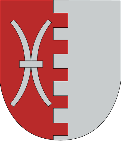 File:Akaa.png