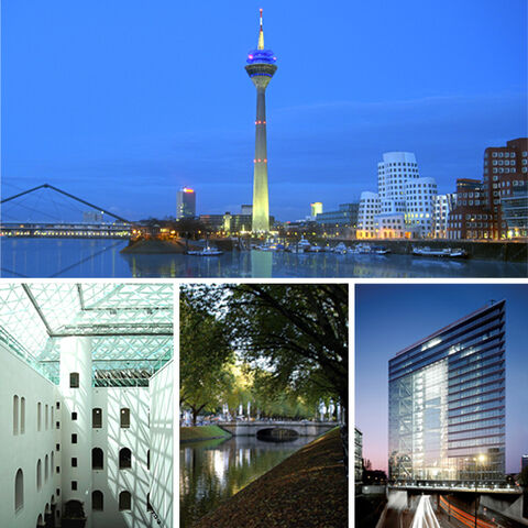 File:Düsseldorf.jpg