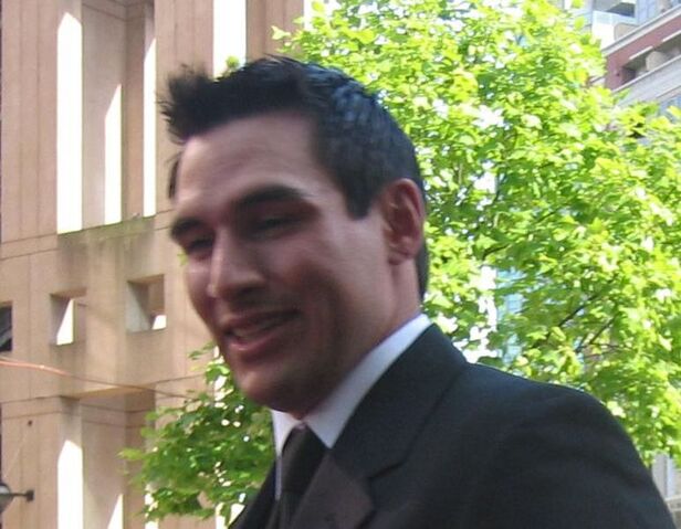File:Jonathon Cheechoo.jpg