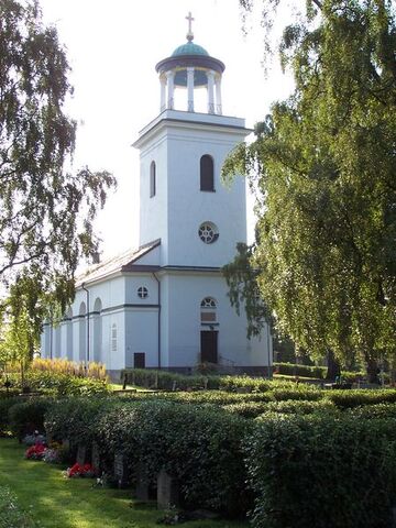 File:Timrå.jpg