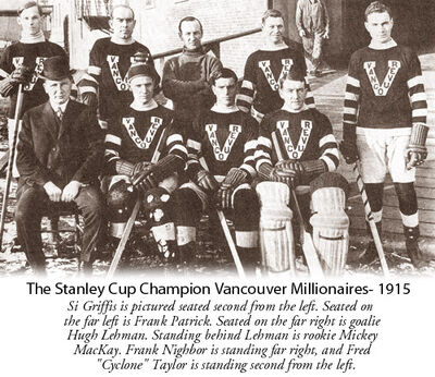 1915vancouver-millionaires