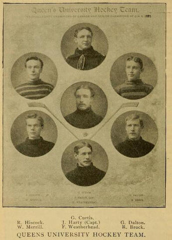 File:96-97QueensU.jpg