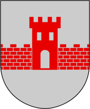 Boden Municipality