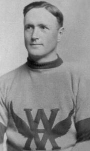 Clemloughlin