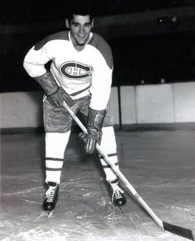 File:Jimbartlett.jpg