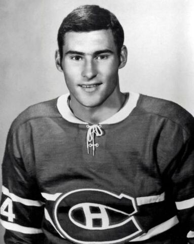 File:Mickeyredmond.jpg
