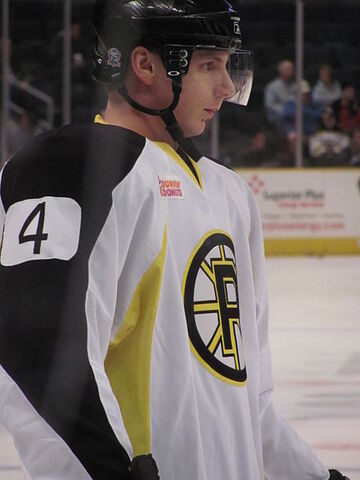 File:Yuri Aleksandrov.jpg