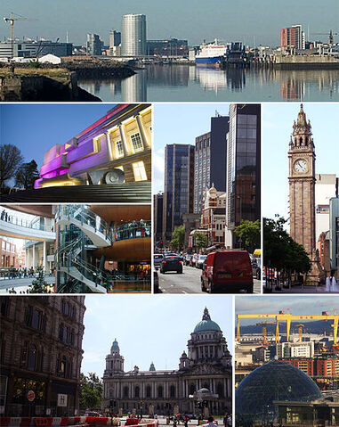 File:Belfast.jpg