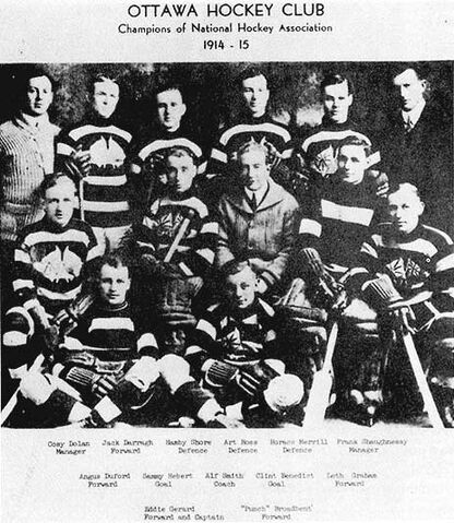 File:14-14OttSen.jpg