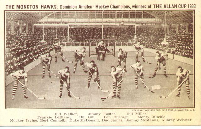 File:1933allancupchamps.jpg