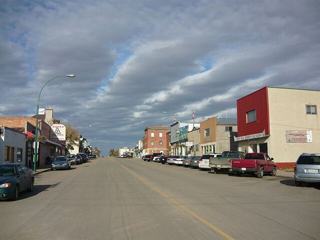 File:Biggar, Saskatchewan.jpg