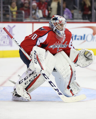 File:Braden Holtby.jpg