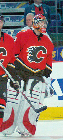 File:BrentKrahn.jpg