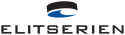 Elitserien logo