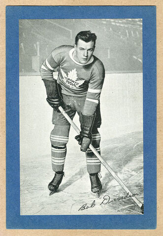 File:Bobdavidson.jpg