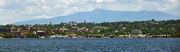 Burlington, Vermont