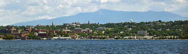File:Burlington, Vermont.jpg