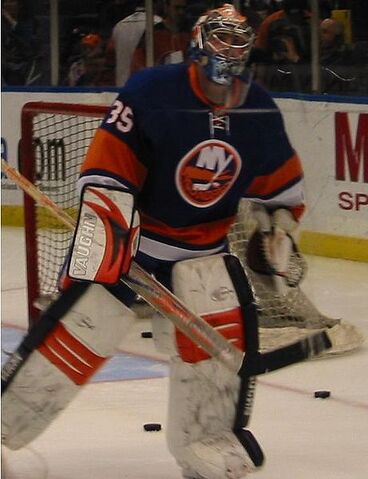 File:Joey MacDonald.jpg