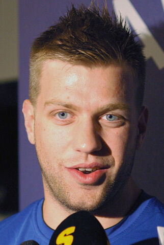 File:Taylor-Ellington.jpg