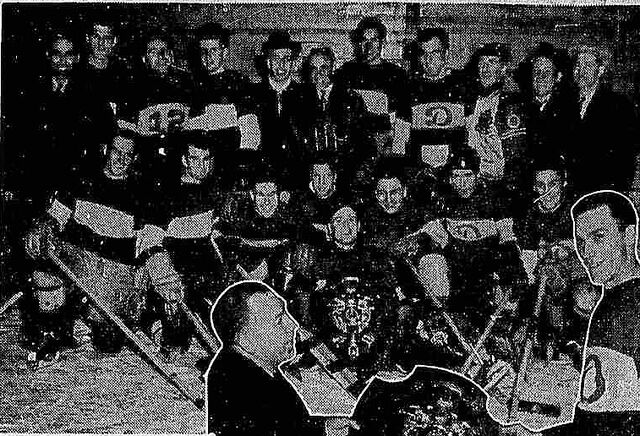 File:40-41Dauphin.jpg