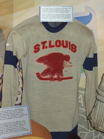 File:450px-St Louis Eagles.jpg