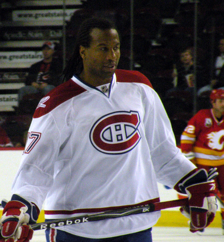 File:555px-Georges Laraque.png