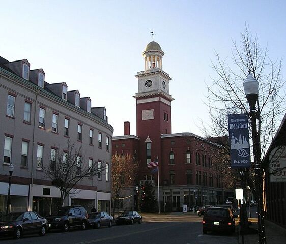File:Biddeford, Maine.jpg