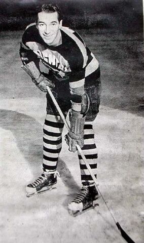 File:Bobbylee.jpg