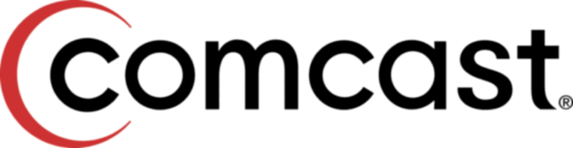File:Comcast.gif