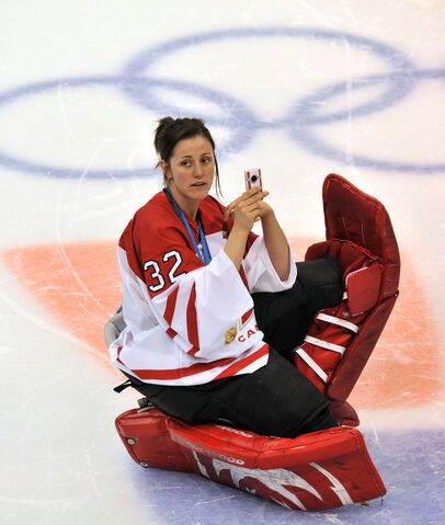 File:Labonte Vancouver2010.jpg