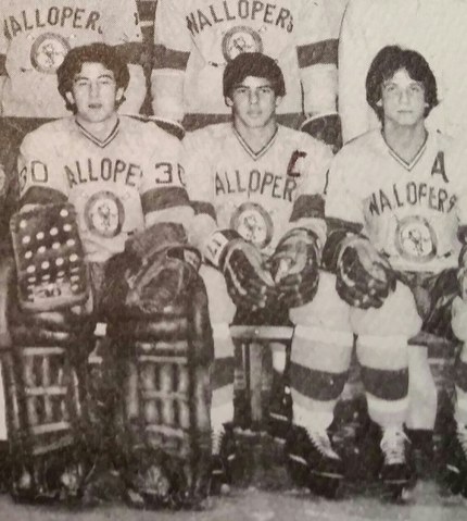 File:Mark Levasseur Hockey Player.png