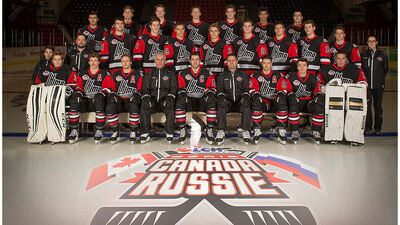 TEAMQMJHL-2015 Can rus