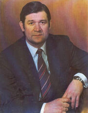 Vladimiryurzinov
