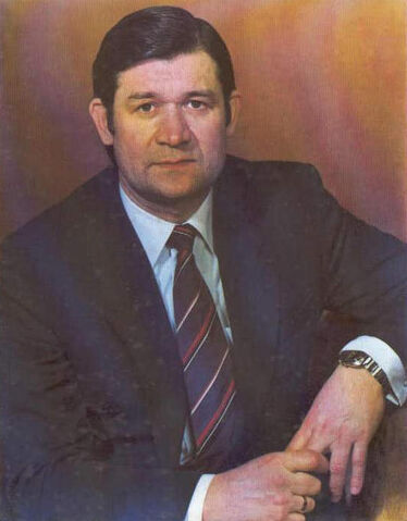 File:Vladimiryurzinov.jpg